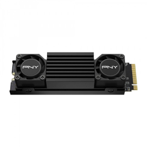 1744973816026-pnycs31502tbm2pciexpress50nvme3dnand