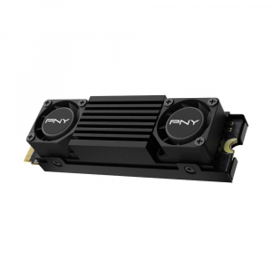 17449738168108-pnycs31502tbm2pciexpress50nvme3dnand