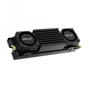 17449738176334-pnycs31502tbm2pciexpress50nvme3dnand