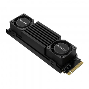 17449738184999-pnycs31502tbm2pciexpress50nvme3dnand