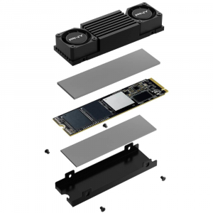 17449738192572-pnycs31502tbm2pciexpress50nvme3dnand