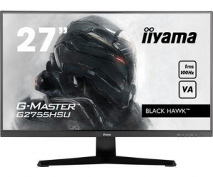 17449738379937-iiyamagmasterg2755hsub1monitorpc686cm271920x1080pixelfullhdnero