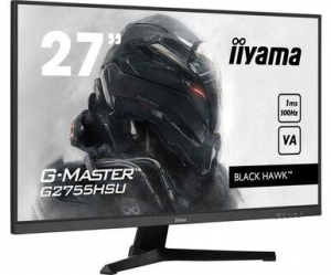 17449738383203-iiyamagmasterg2755hsub1monitorpc686cm271920x1080pixelfullhdnero