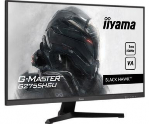 17449738387016-iiyamagmasterg2755hsub1monitorpc686cm271920x1080pixelfullhdnero
