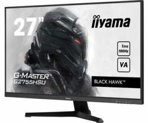 17449738393173-iiyamagmasterg2755hsub1monitorpc686cm271920x1080pixelfullhdnero