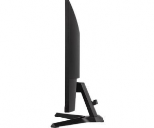 17449738395989-iiyamagmasterg2755hsub1monitorpc686cm271920x1080pixelfullhdnero
