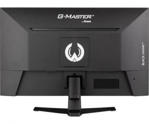 17449738402263-iiyamagmasterg2755hsub1monitorpc686cm271920x1080pixelfullhdnero