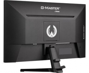 17449738405192-iiyamagmasterg2755hsub1monitorpc686cm271920x1080pixelfullhdnero