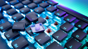 17449738796683-roccatvulcaniimaxtastieragamingusbazertyfrancesenero