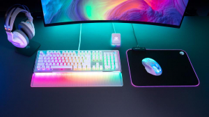 17449738802725-roccatvulcaniimaxtastieragamingusbazertyfrancesenero
