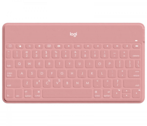 17449738857842-logitech920010047tastieraperdispositivomobilefrancesebluetoothrosa