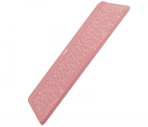 17449738866566-logitech920010047tastieraperdispositivomobilefrancesebluetoothrosa