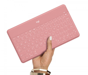 17449738884583-logitech920010047tastieraperdispositivomobilefrancesebluetoothrosa