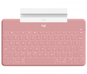 17449738893539-logitech920010047tastieraperdispositivomobilefrancesebluetoothrosa