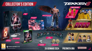 17449739049403-bandainamcoentertainmenttekken8collectorseditioncollezioneinglesegiapponesexboxseriesxseriess
