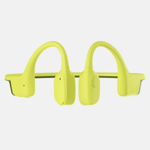 17449739221003-suuntosonicauricolarewirelessaclipsportbluetoothlime