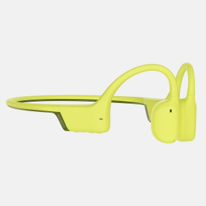17449739226035-suuntosonicauricolarewirelessaclipsportbluetoothlime