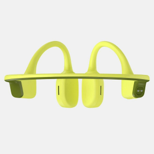 17449739231995-suuntosonicauricolarewirelessaclipsportbluetoothlime