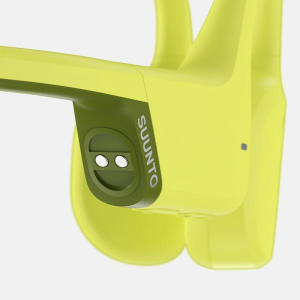 17449739237724-suuntosonicauricolarewirelessaclipsportbluetoothlime