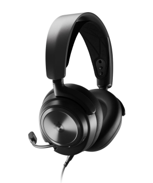 17449739726251-steelseriesarctisnovaproxboxauricolarecablatoapadiglionegamingnero