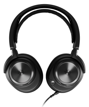 17449739733421-steelseriesarctisnovaproxboxauricolarecablatoapadiglionegamingnero