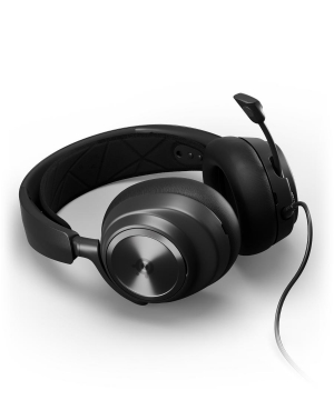 17449739740057-steelseriesarctisnovaproxboxauricolarecablatoapadiglionegamingnero