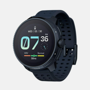 17449739892824-suuntorace363cm143amoled49mmdigitale466x466pixeltouchscreenblumarinogpssatellitare
