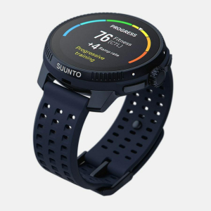 17449739899579-suuntorace363cm143amoled49mmdigitale466x466pixeltouchscreenblumarinogpssatellitare