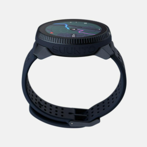 17449739906639-suuntorace363cm143amoled49mmdigitale466x466pixeltouchscreenblumarinogpssatellitare