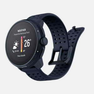 17449739912814-suuntorace363cm143amoled49mmdigitale466x466pixeltouchscreenblumarinogpssatellitare