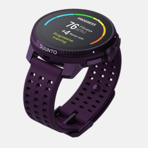 17449739966038-suuntorace363cm143amoled49mmdigitale466x466pixeltouchscreenviolagpssatellitare