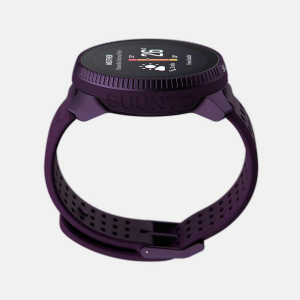 1744973997222-suuntorace363cm143amoled49mmdigitale466x466pixeltouchscreenviolagpssatellitare