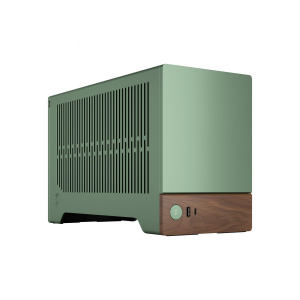 17449740273756-fractaldesignterrasmallformfactorsffverde