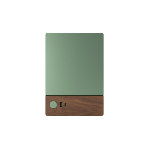 17449740285714-fractaldesignterrasmallformfactorsffverde