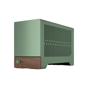 17449740298541-fractaldesignterrasmallformfactorsffverde