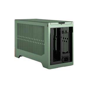 17449740378367-fractaldesignterrasmallformfactorsffverde