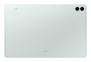 17449740722329-samsungsmx610nlgaeubtabletsamsungexynos128gb315cm1248gbwifi680211axandroid13verde