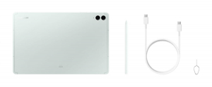 17449740728157-samsungsmx610nlgaeubtabletsamsungexynos128gb315cm1248gbwifi680211axandroid13verde
