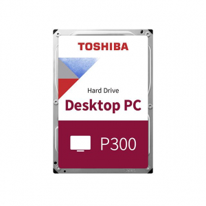 17449741105981-toshibap300discorigidointerno2tb7200girimin256mb35serialataiii