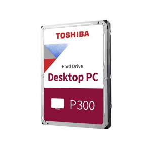 1744974111075-toshibap300discorigidointerno2tb7200girimin256mb35serialataiii