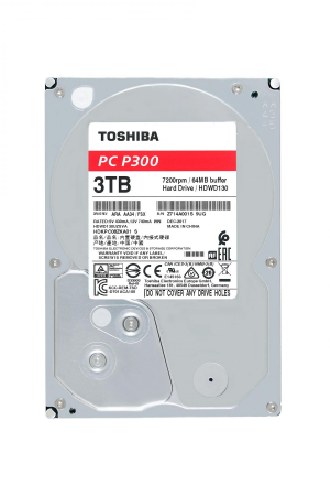 17449741130704-toshibap300discorigidointerno2tb7200girimin256mb35serialataiii