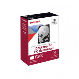 1744974113864-toshibap300discorigidointerno2tb7200girimin256mb35serialataiii