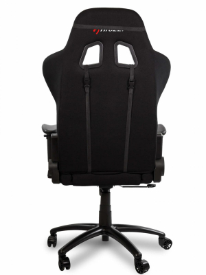 17449741328077-arozziiniziosediapergaminguniversalesedutaimbottitanero