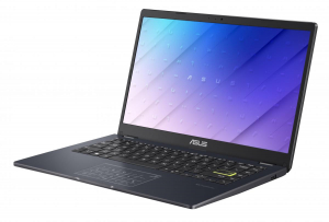1744974187345-asuse410maek2476wsintelceleronnn4020computerportatile356cm14fullhd4gbddr4sdram128gbemmcwifi580211acwindows11homeinsmodenero