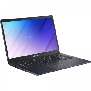 17449741883155-asuse410maek2476wsintelceleronnn4020computerportatile356cm14fullhd4gbddr4sdram128gbemmcwifi580211acwindows11homeinsmodenero
