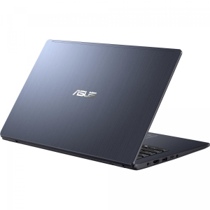 17449741908887-asuse410maek2476wsintelceleronnn4020computerportatile356cm14fullhd4gbddr4sdram128gbemmcwifi580211acwindows11homeinsmodenero