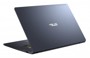 1744974194147-asuse410maek2476wsintelceleronnn4020computerportatile356cm14fullhd4gbddr4sdram128gbemmcwifi580211acwindows11homeinsmodenero