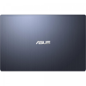 17449741952281-asuse410maek2476wsintelceleronnn4020computerportatile356cm14fullhd4gbddr4sdram128gbemmcwifi580211acwindows11homeinsmodenero
