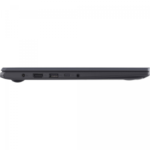 17449741961717-asuse410maek2476wsintelceleronnn4020computerportatile356cm14fullhd4gbddr4sdram128gbemmcwifi580211acwindows11homeinsmodenero