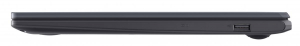 17449741972525-asuse410maek2476wsintelceleronnn4020computerportatile356cm14fullhd4gbddr4sdram128gbemmcwifi580211acwindows11homeinsmodenero